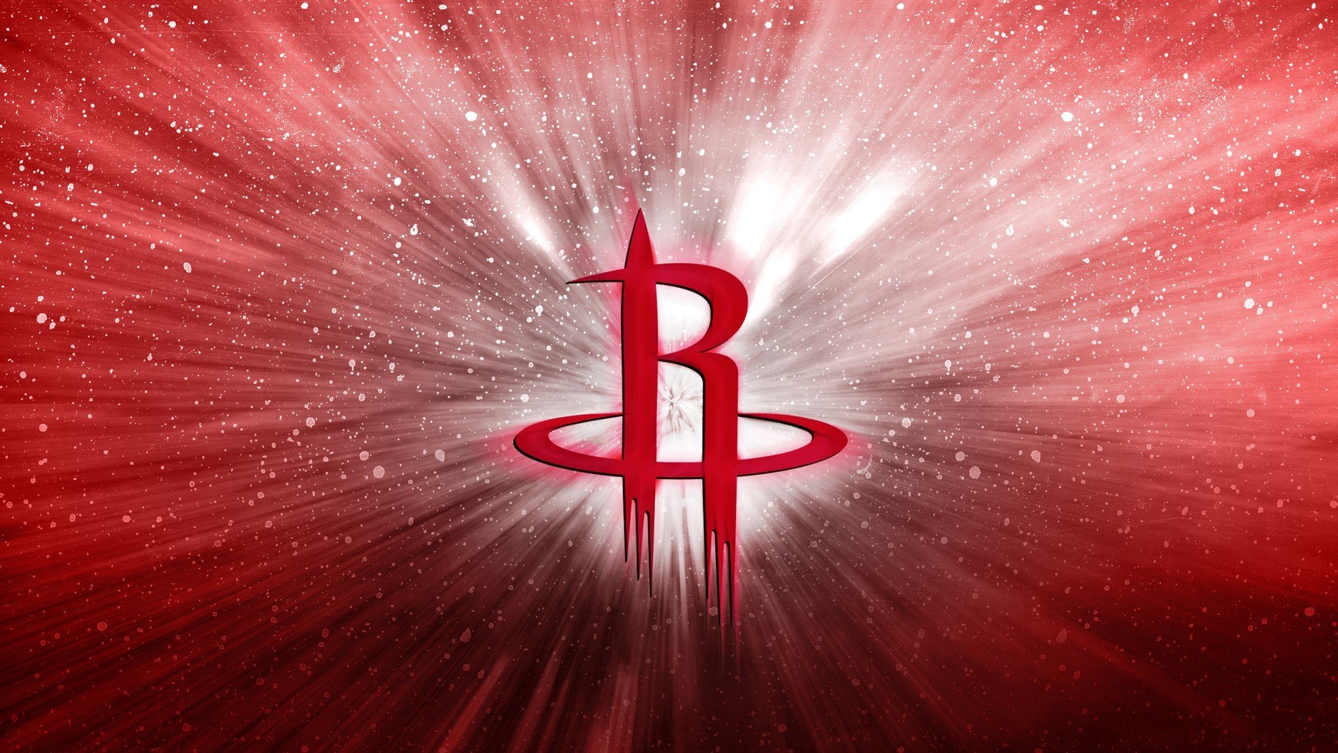 爱游戏官方-风云突变！上海久事融合NBA、曼城元素，浙江稠州上演门线救险奇迹