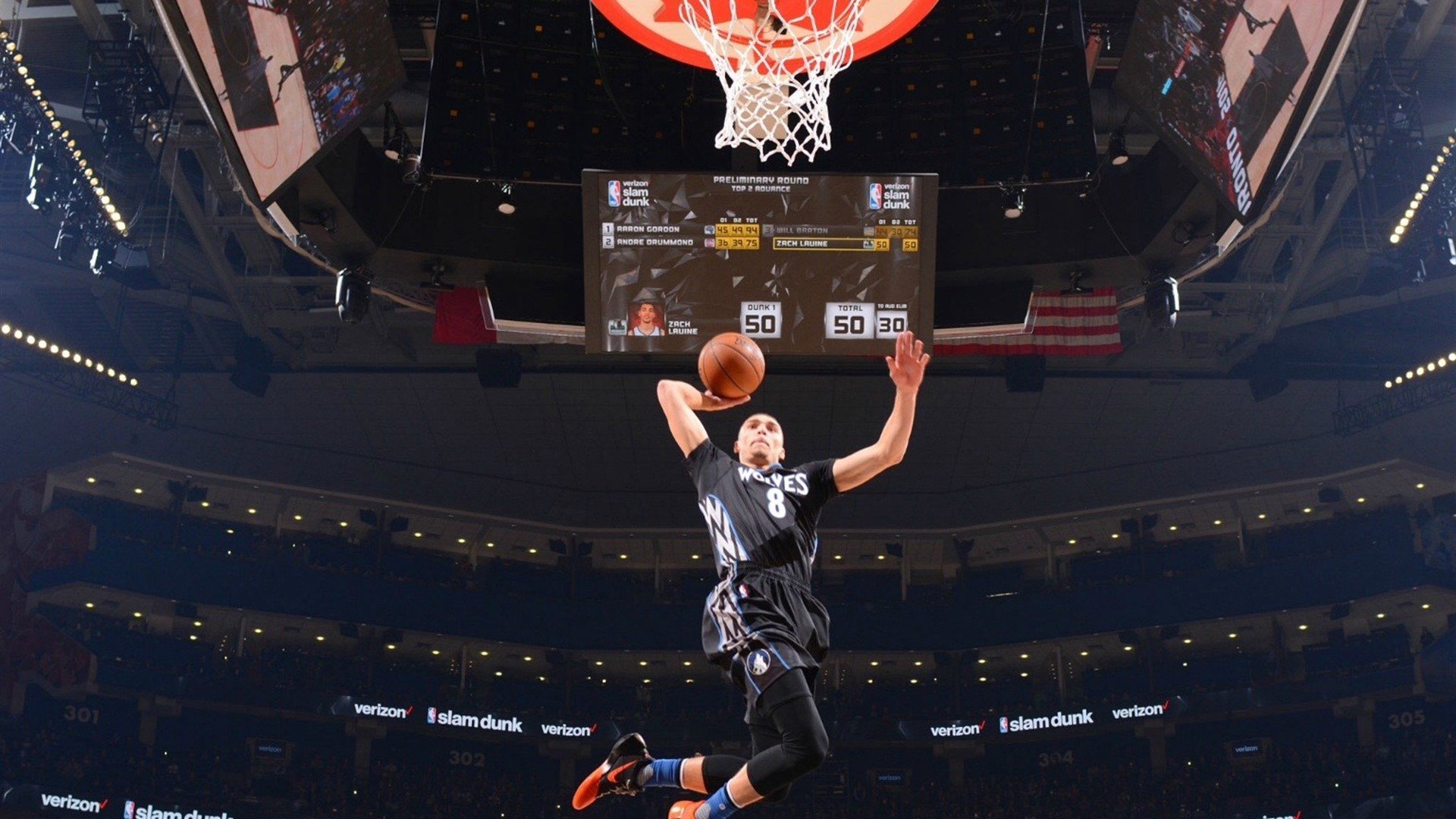 爱游戏娱乐-芝加哥公牛集结日竟为法甲？