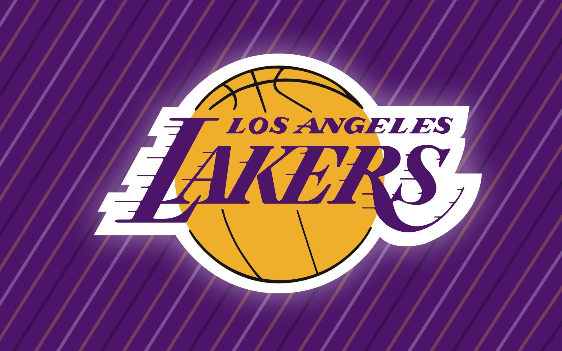 爱游戏官方网站-体坛奇观，里尔备战NBA，黄潜转战德甲，公牛反弹引爆季后赛悬念