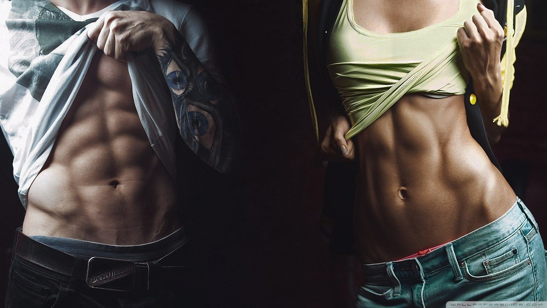 爱游戏官方网站-维尼修斯替补登场闪电破局，波尔图防线瞬间土崩瓦解