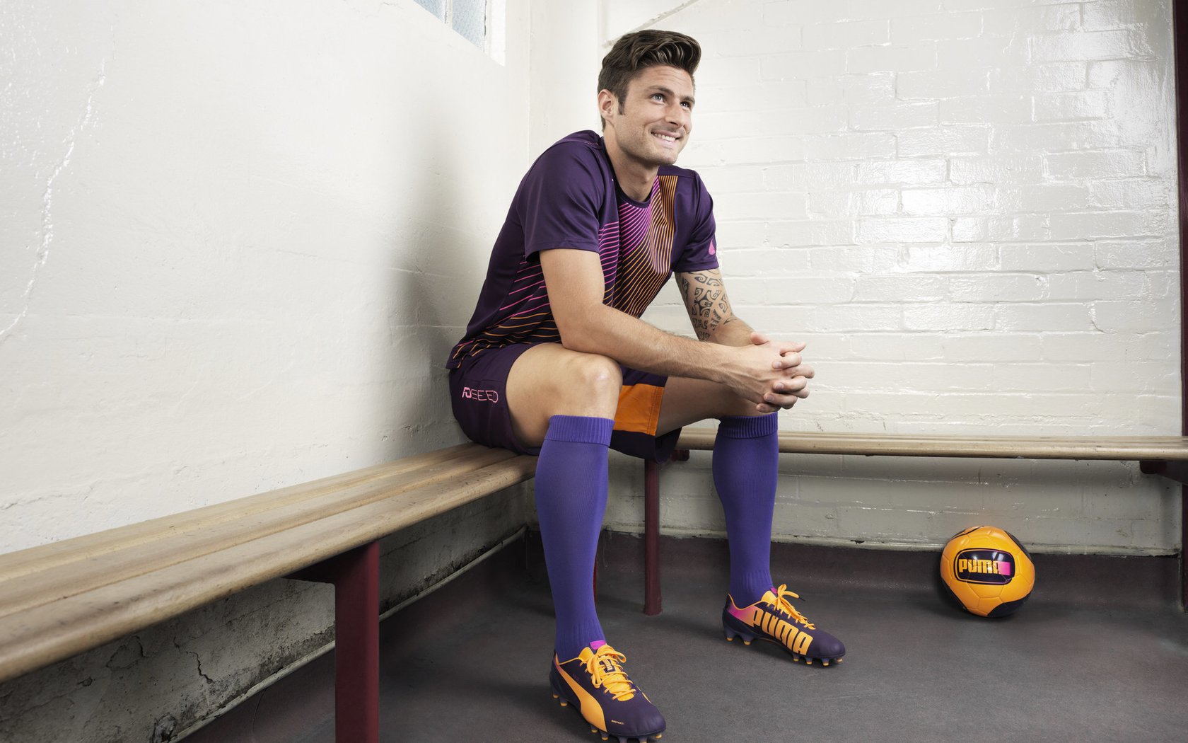 爱游戏新版官网-布雷斯特客场逼平强敌，积分缺口仍难弥补
