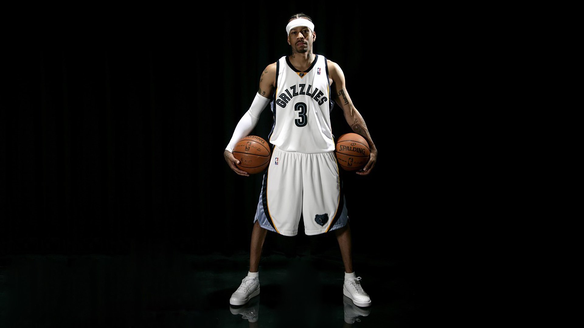 跨界备战乱炖，埃因霍温复盘引NBA共鸣，亚特兰大冲刺英超，网友调侃掘金遗憾出局备战季后赛