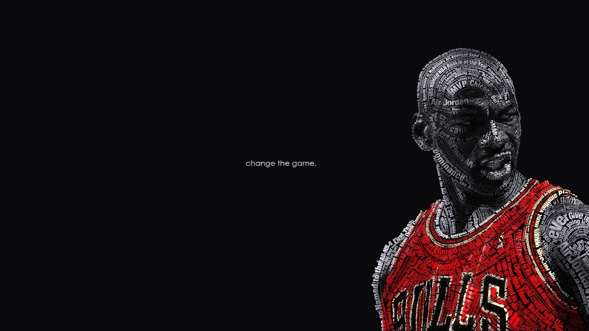 爱游戏官方平台-离谱！利物浦创纪录备战NBA，比利亚雷亚尔失良机，76人伤情告急