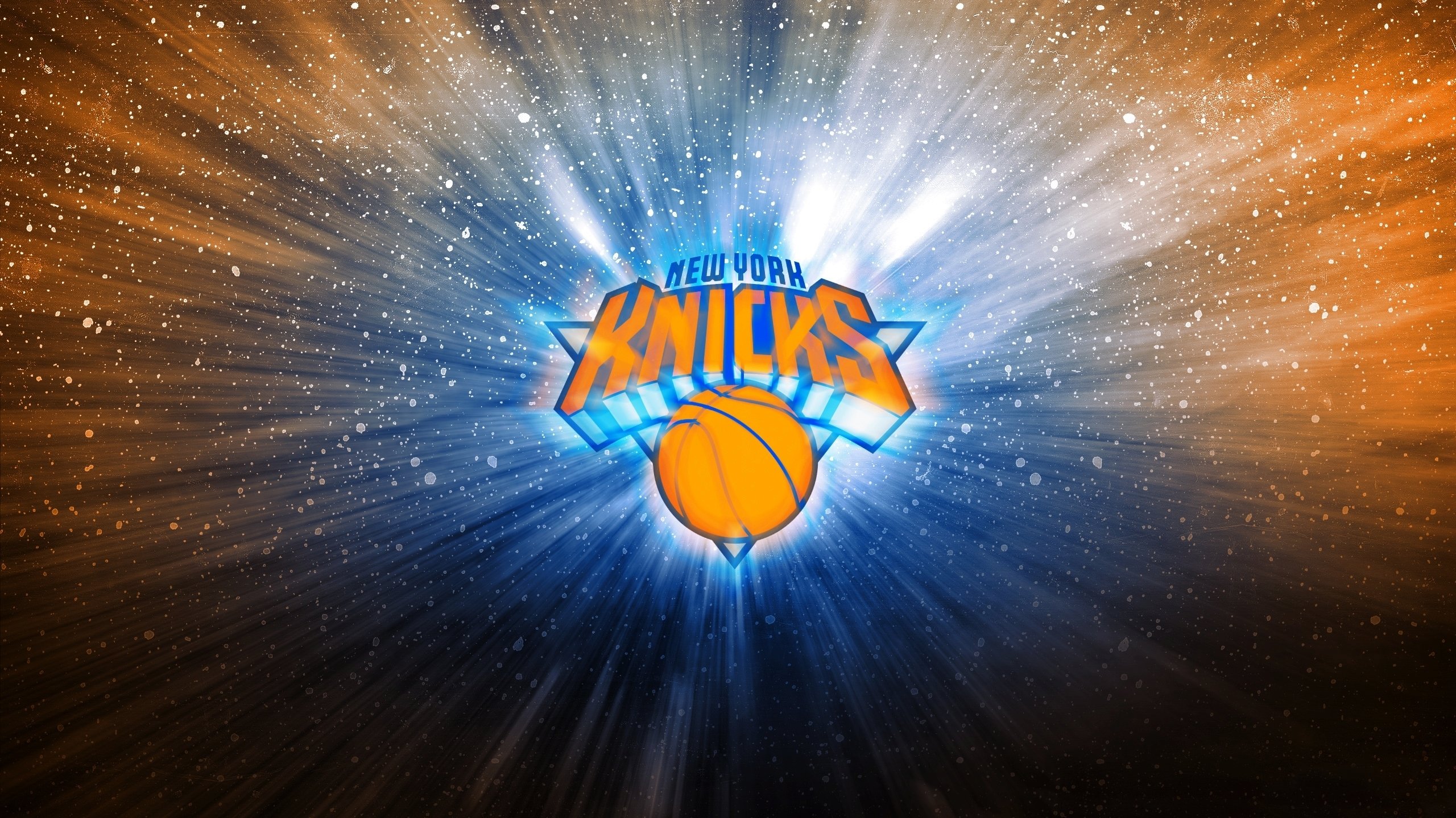 ayx-跨界奇观，詹姆斯日本失利，阿斯顿维拉紧急备战NBA，Uzi观战IG直呼惊呆