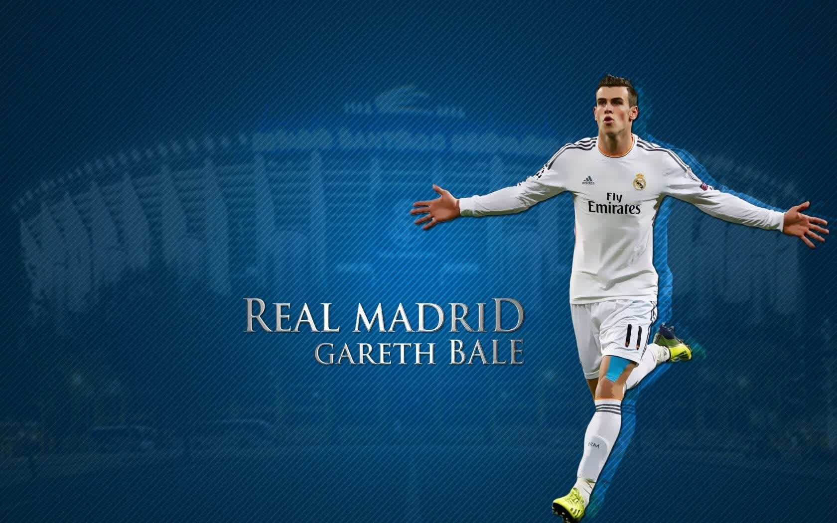 爱游戏官网-集结日波澜暗涌，国安备战葡超，罗马更衣室发声，纽卡斯尔再陷质疑