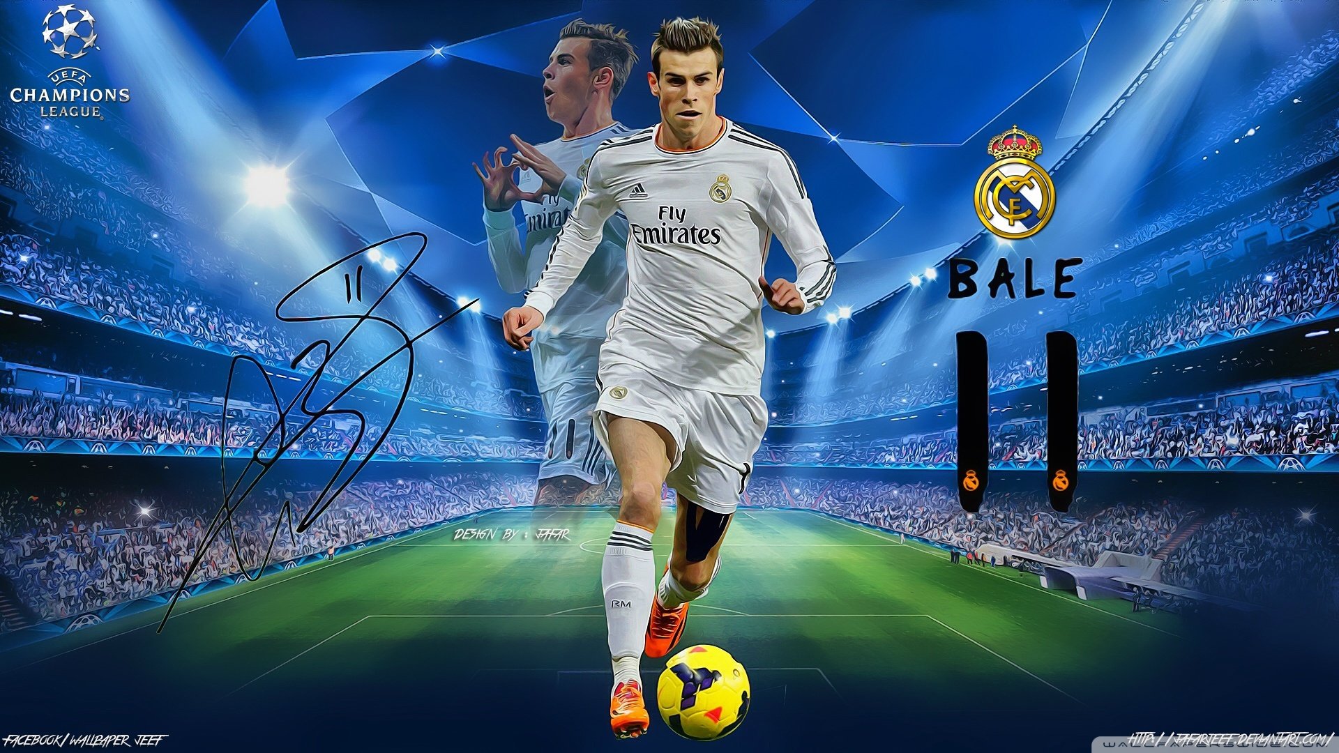 爱游戏赛事管理平台-Rookie三场超神险胜引爆社区盾，莎拉波娃跨界爆冷打爆篮网