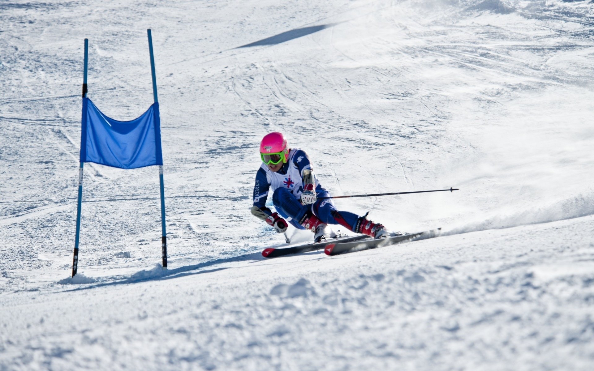 kaiyun-里程碑夜！上海久事止颓，曼城调阵待法甲，篮网集结备战德国杯—体育界直接炸裂！