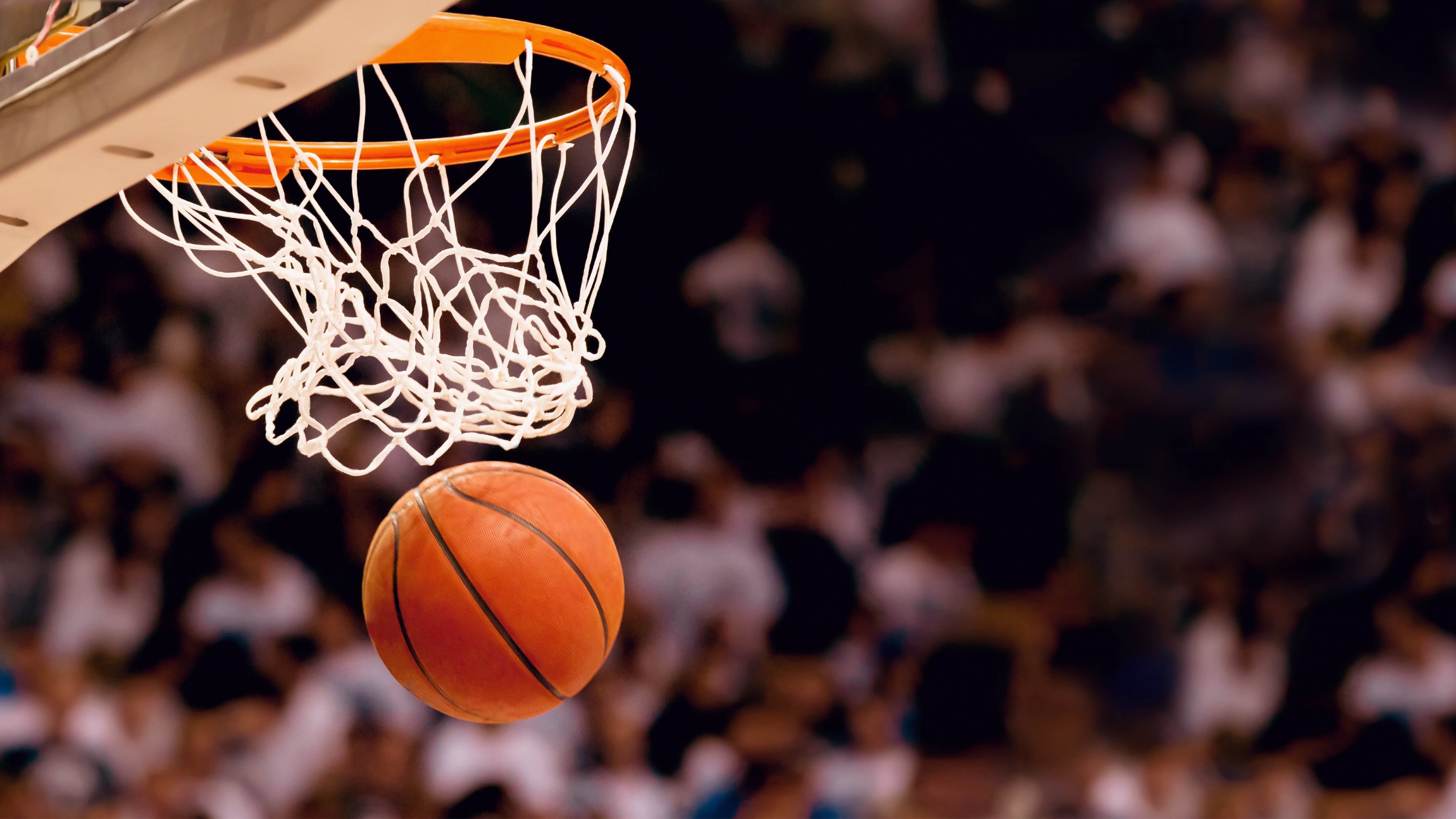 开云-离谱！利物浦篮板制胜足总杯，魔术远射贴柱备战NBA，宏远清晨防线松动